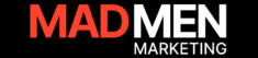 madmenmarketing.org